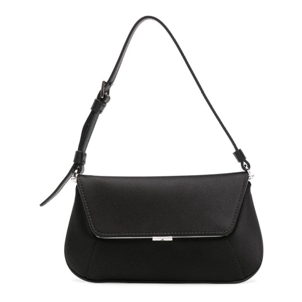 Women's 'Ami Mini' Shoulder Bag