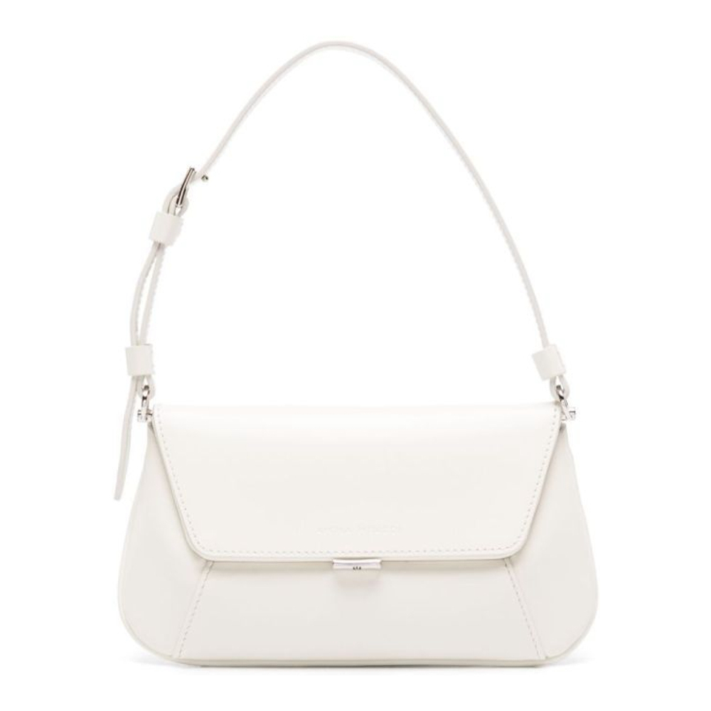 Women's 'Ami Mini' Shoulder Bag