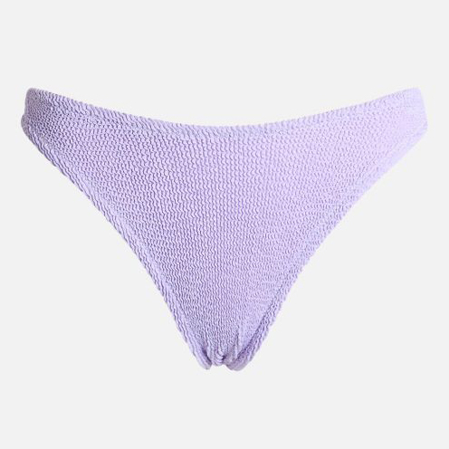 Women's 'Elise' Bikini Bottom