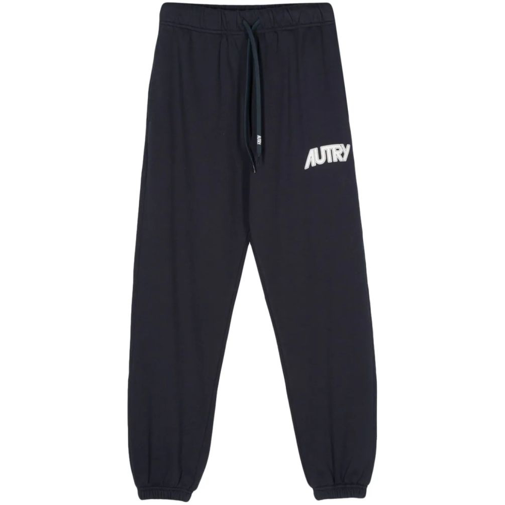 Women's 'Logo-Print' Sweatpants