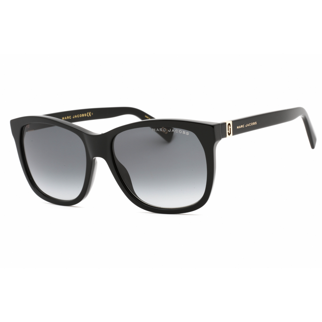 Women's 'Marc 337/S' Sunglasses