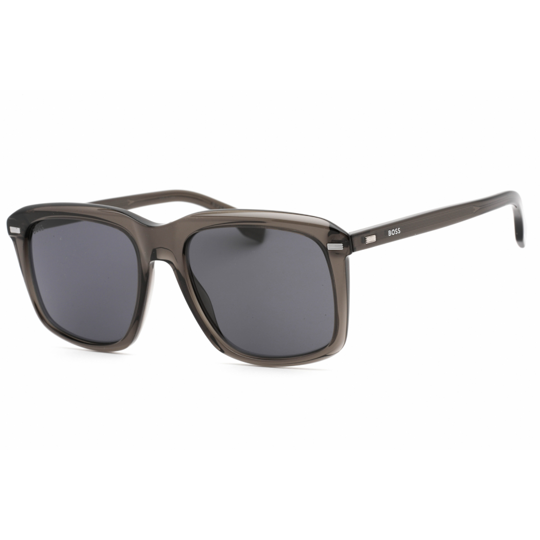 Men's 'BOSS 1420/S' Sunglasses