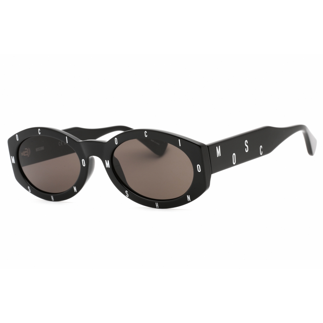 Women's 'MOS141-S-807' Sunglasses