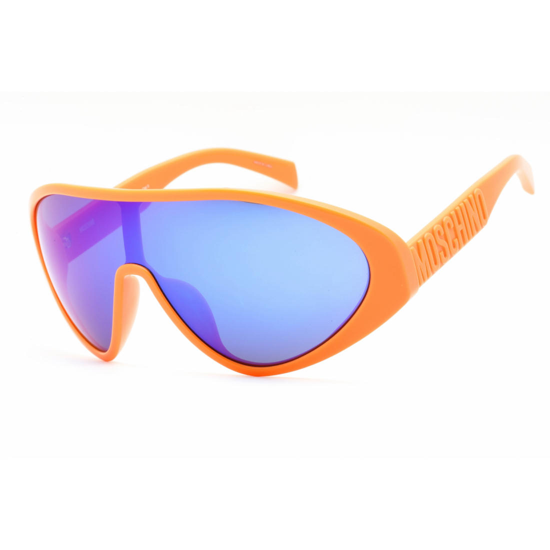 Lunettes de soleil 'MOS157/S'