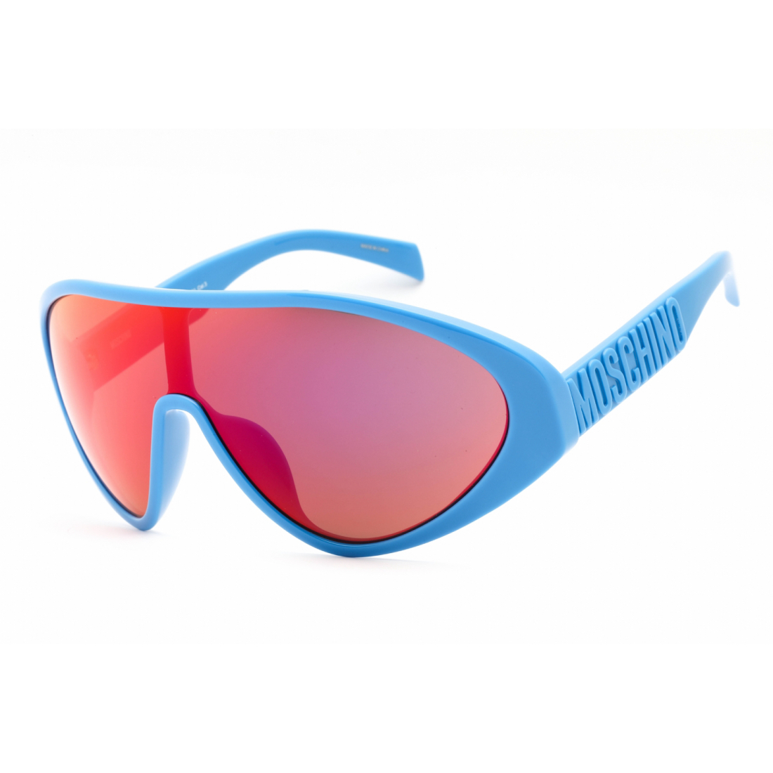 Lunettes de soleil 'MOS157/S'