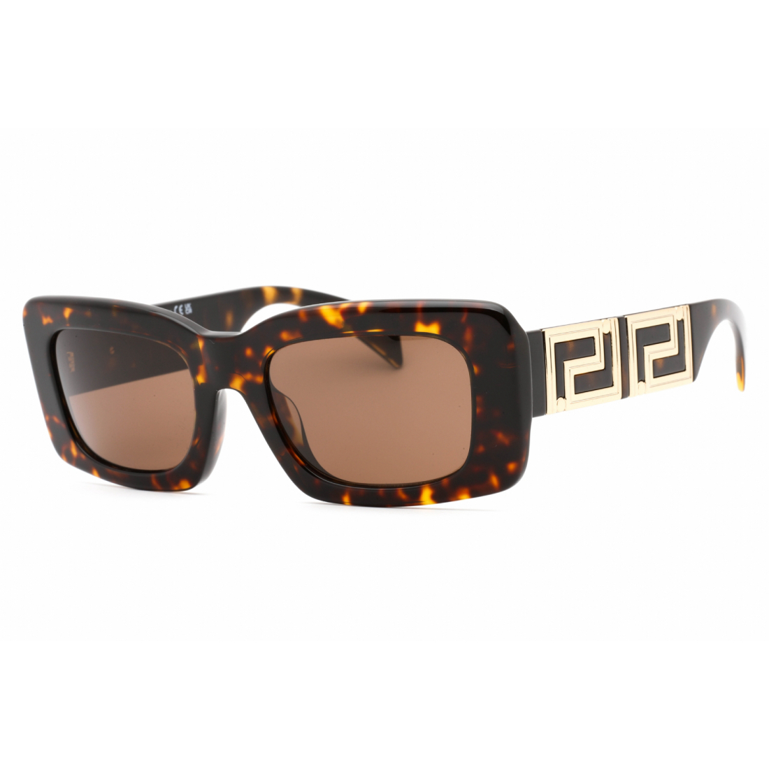 Women's '0VE4444U' Sunglasses