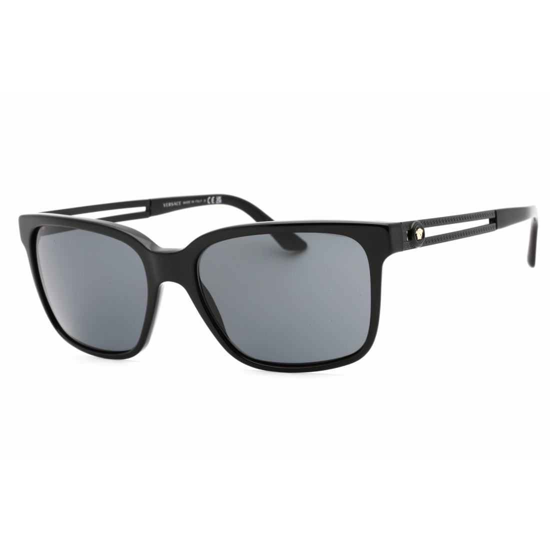 Men's '0VE4307' Sunglasses