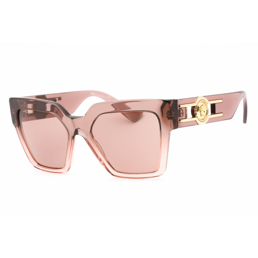 Lunettes de soleil '0VE4458' pour Femmes