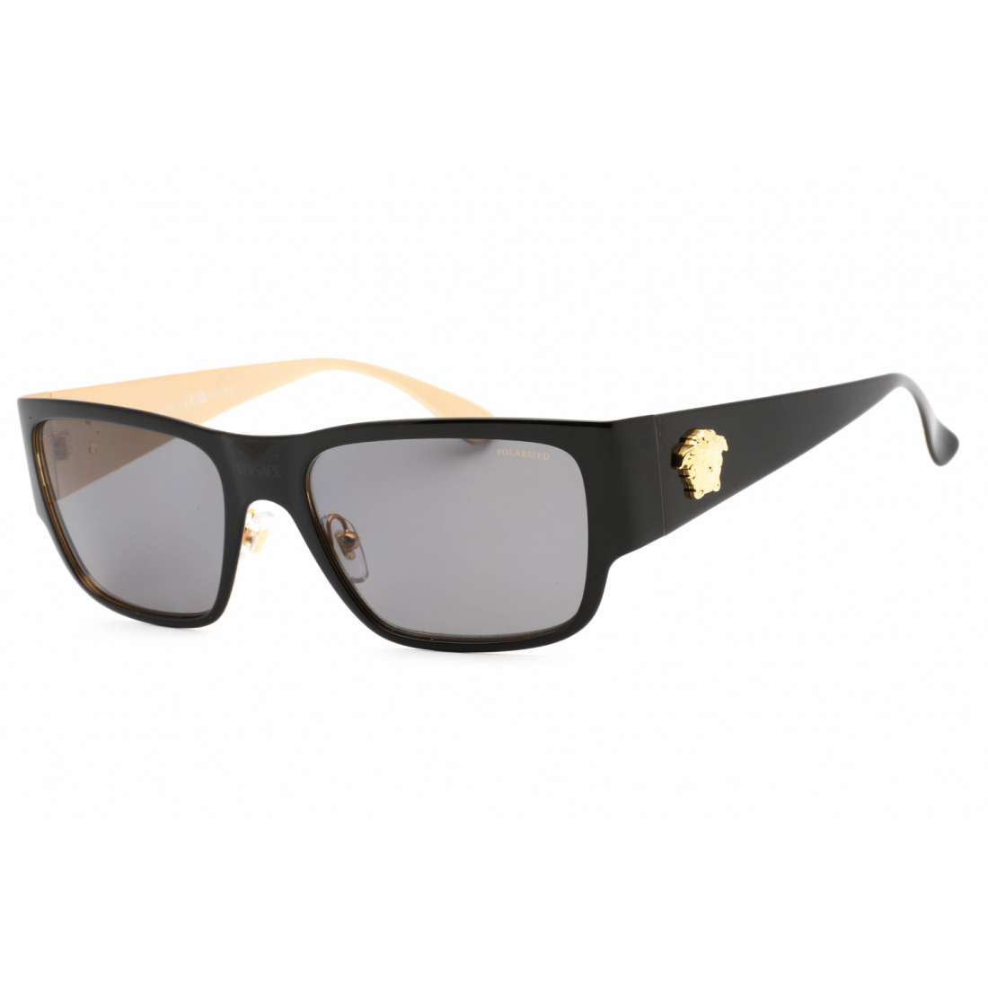 Men's '0VE2262' Sunglasses