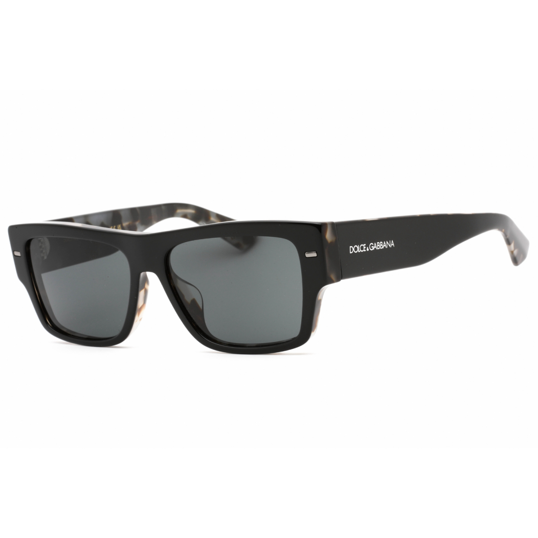 Men's '0DG4451F' Sunglasses