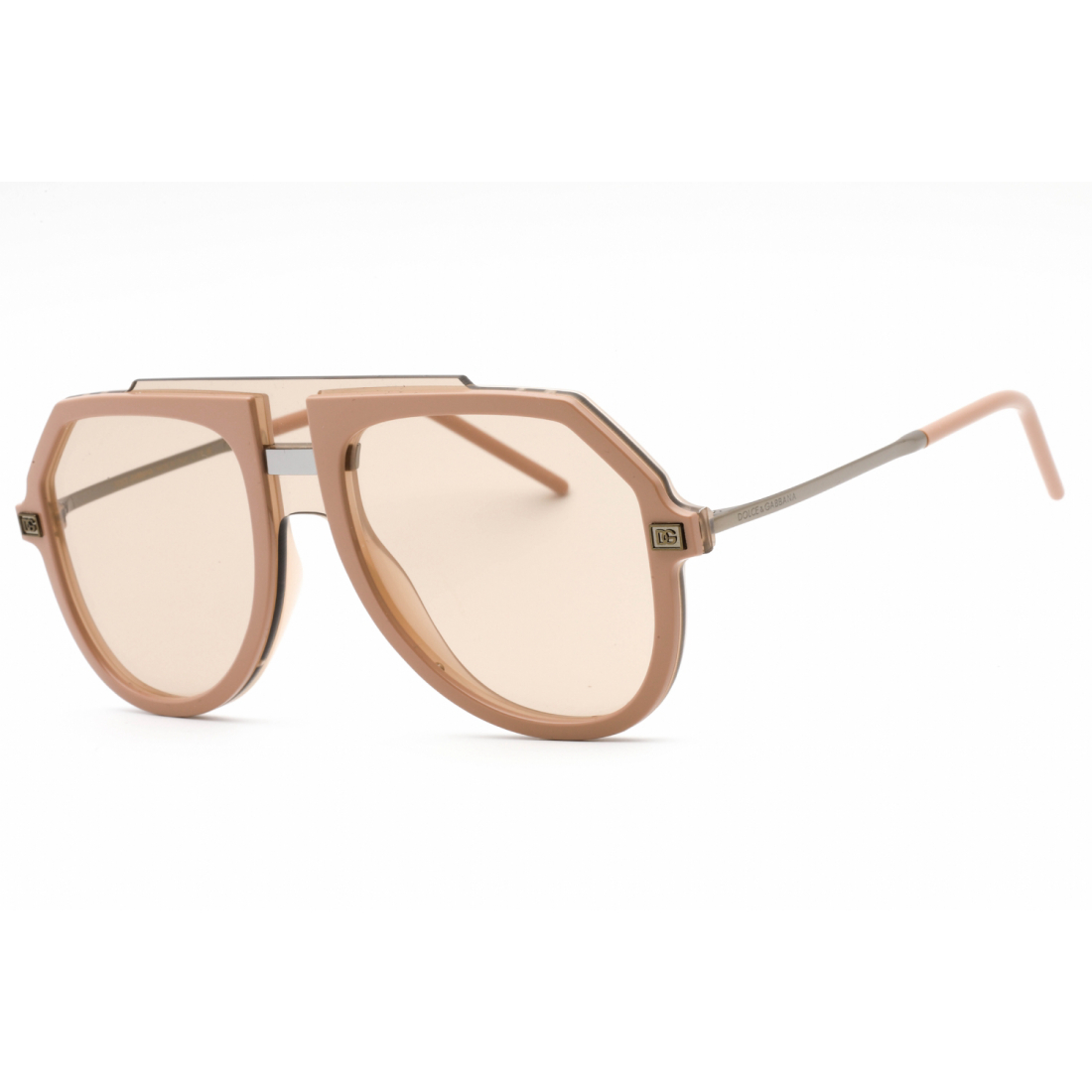 Lunettes de soleil '0DG6195' pour Hommes