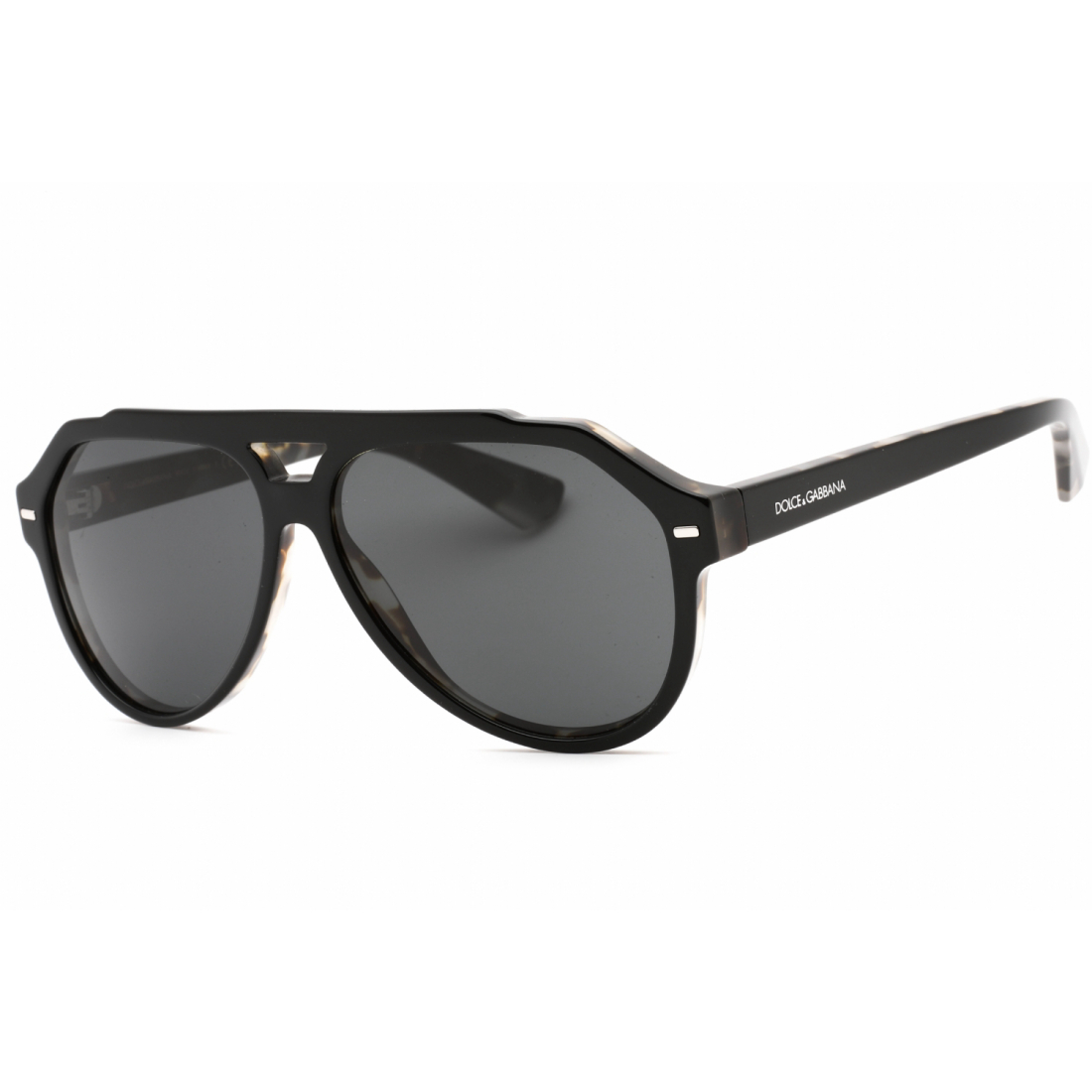 Men's '0DG4452' Sunglasses