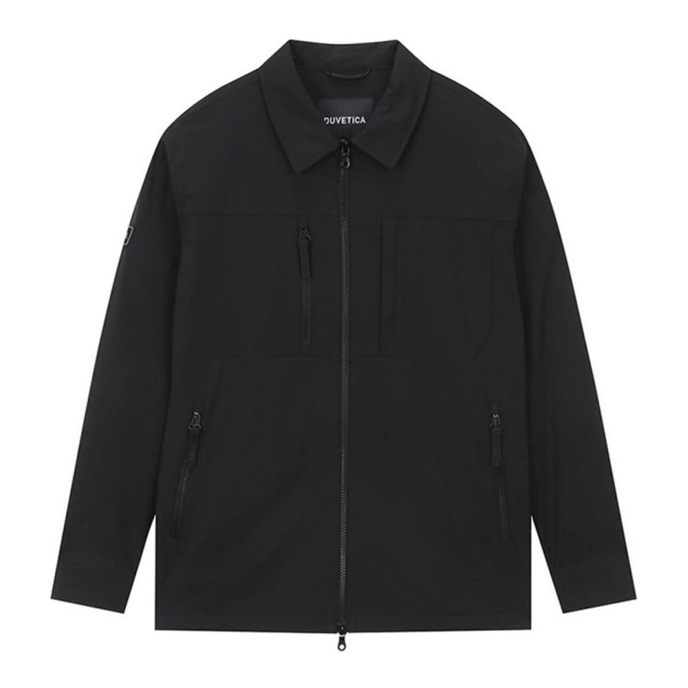 Men's 'Godin Z' Jacket