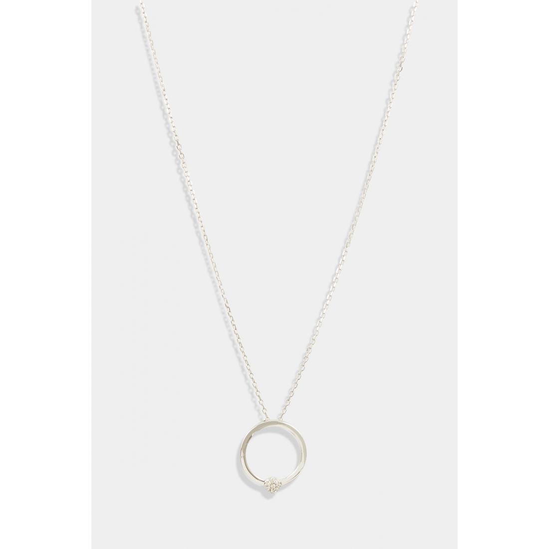 Women's 'Aillani' Necklace