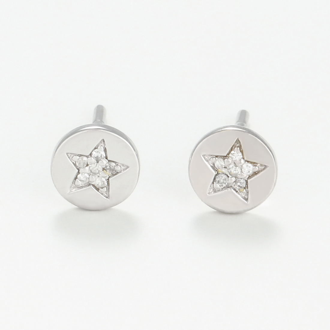 Women's 'Ilinca' Earrings