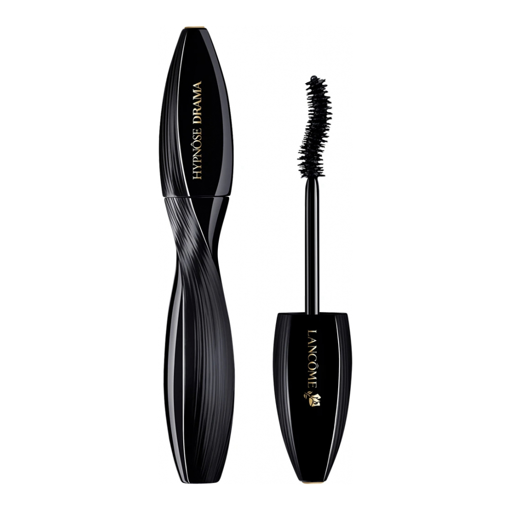 Mascara 'Hypnôse Drama Instant Extreme' - 01 Noir 6.5 ml