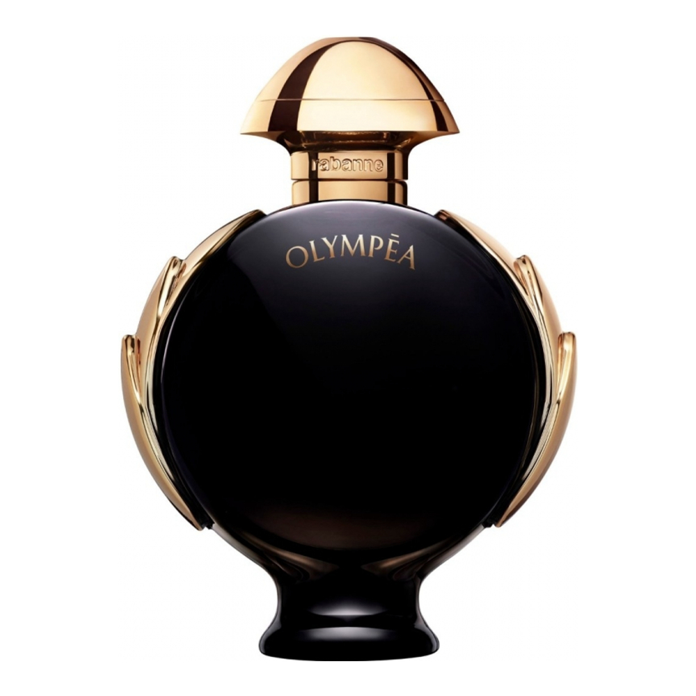 'Olympéa' Perfume - 50 ml