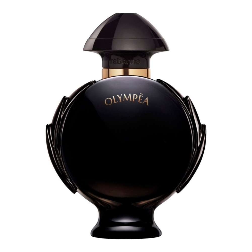 'Olympéa' Perfume - 30 ml