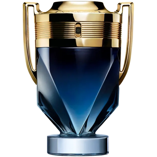 'Invictus Parfum' Eau de parfum - 50 ml