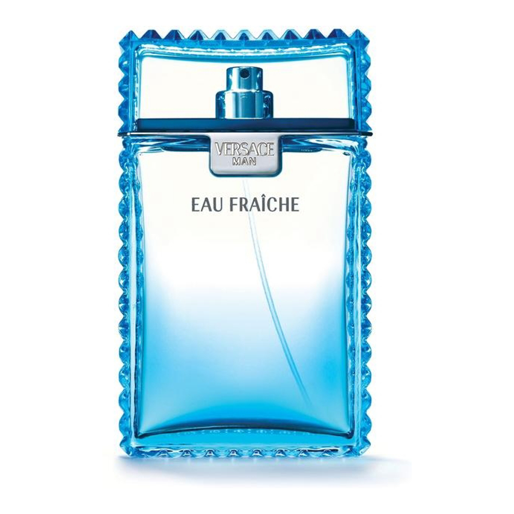 'Eau Fraîche' Eau De Toilette - 200 ml