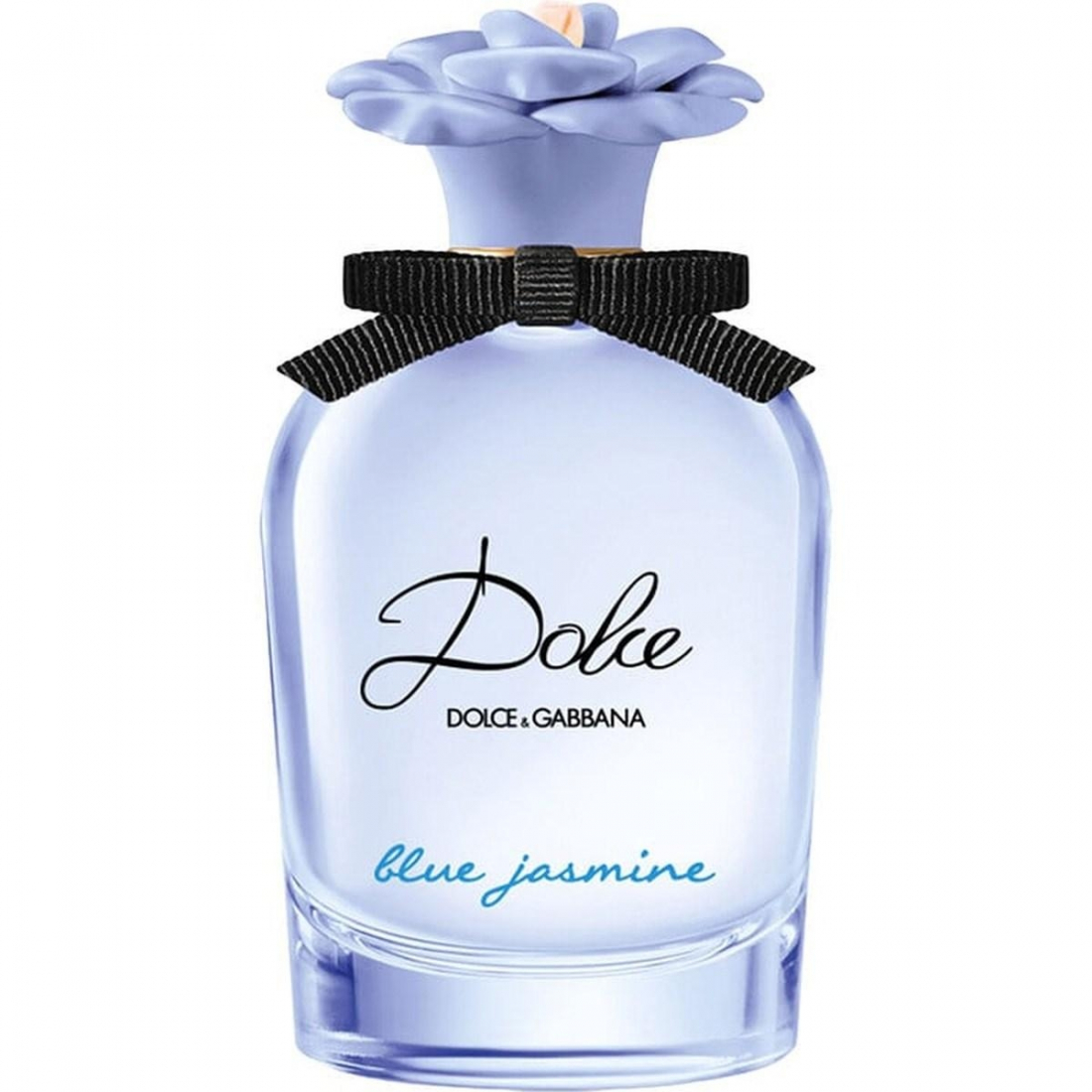 Eau de parfum 'Dolce Blue Jasmine' - 75 ml