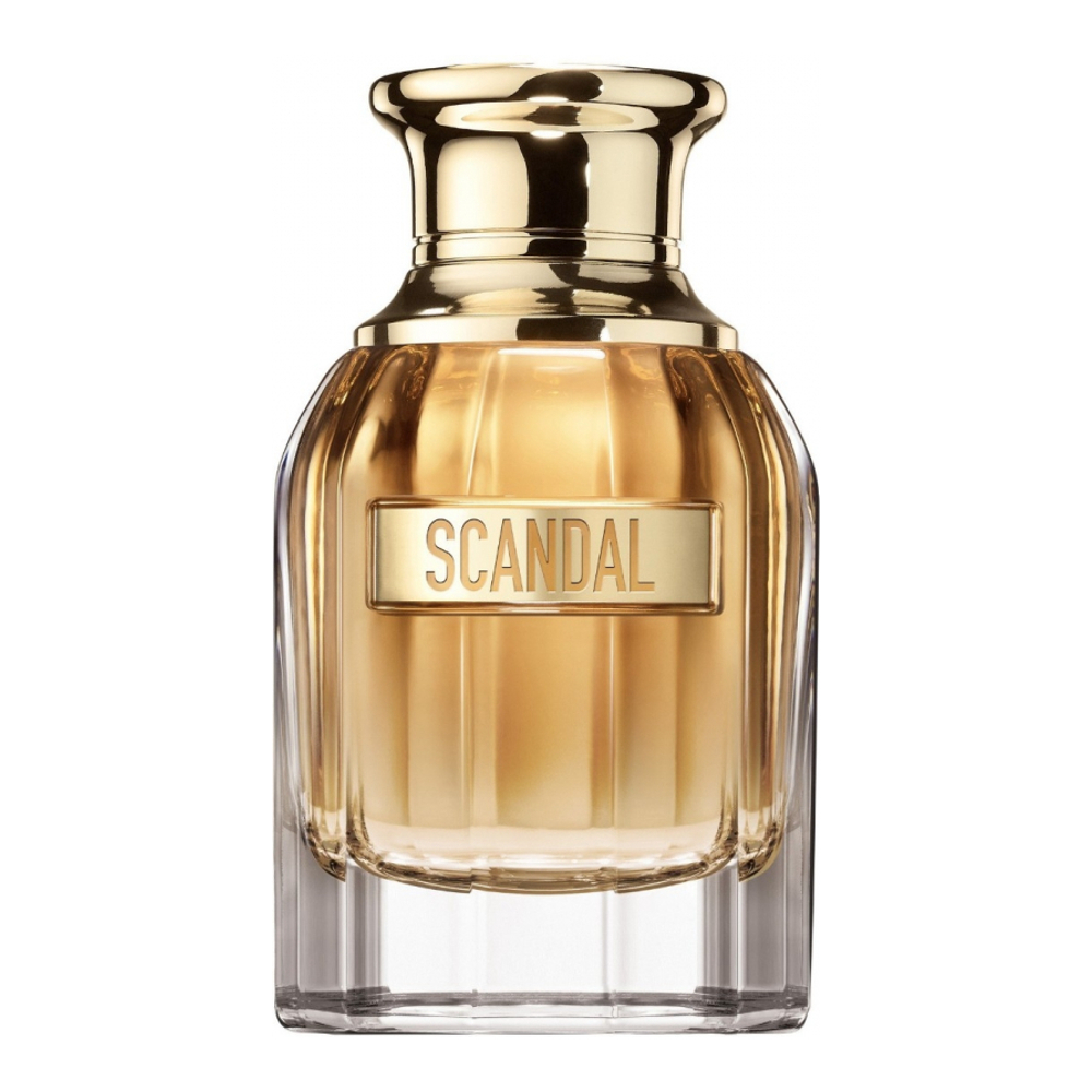 Eau de parfum 'Scandal Absolu' - 30 ml