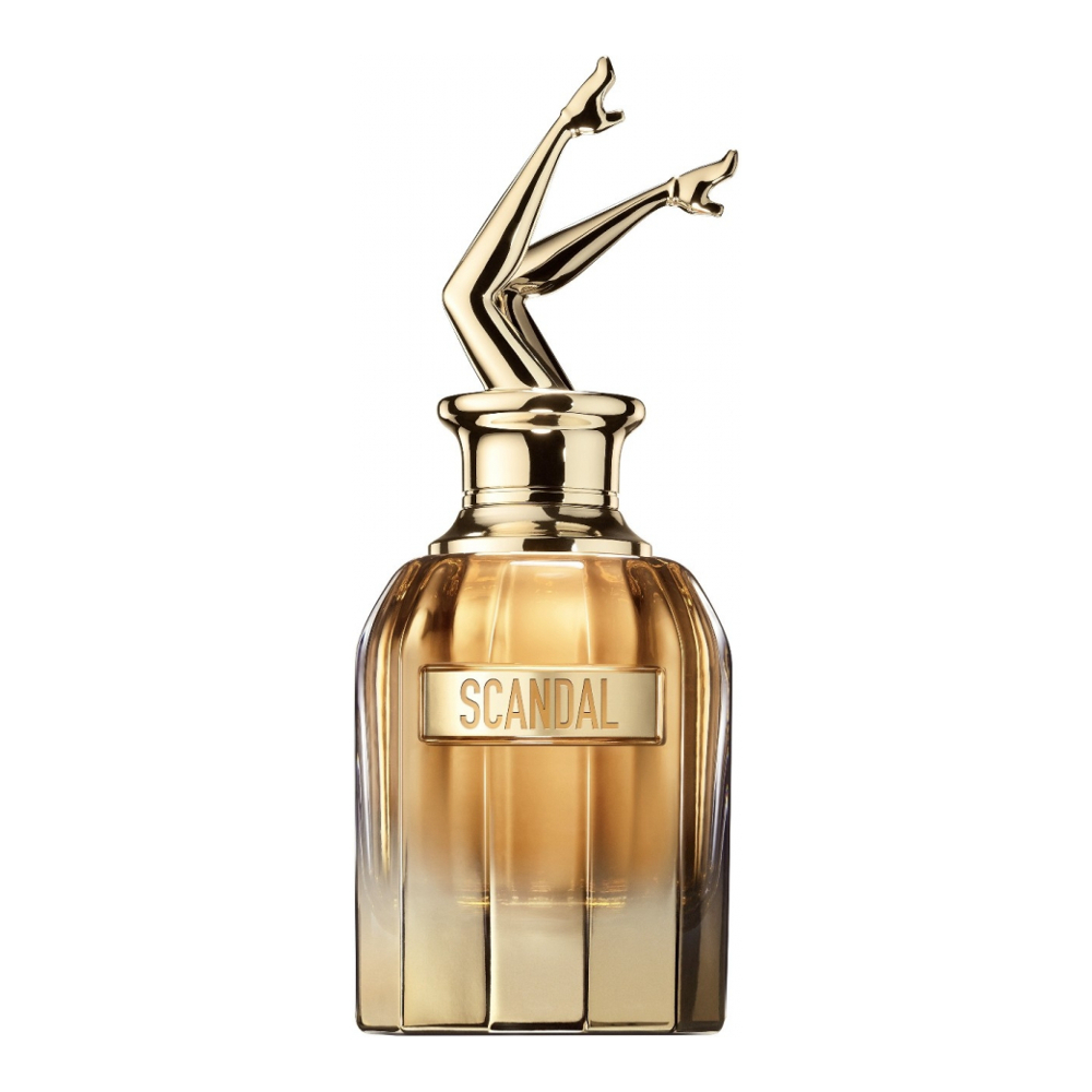 'Scandal Absolu' Eau De Parfum - 50 ml