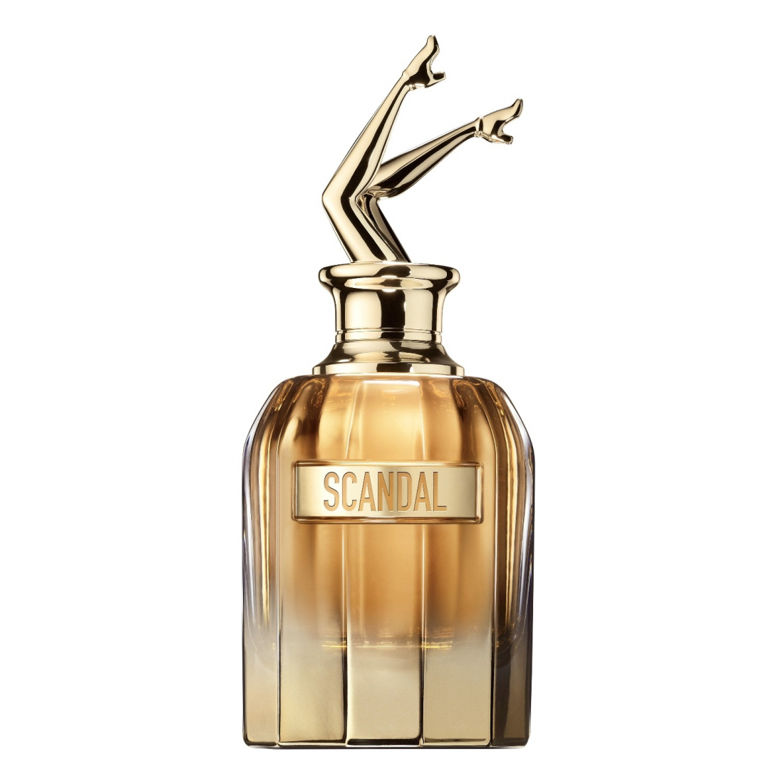 'Scandal Absolu' Eau de parfum - 80 ml