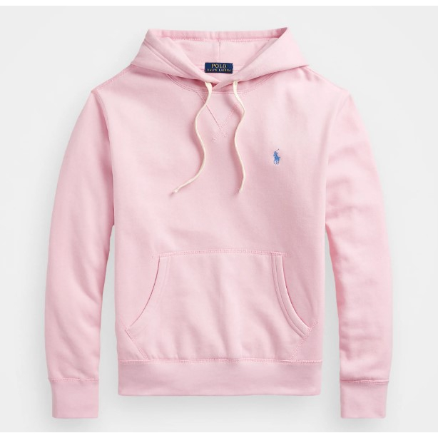 Sweatshirt à capuche  'The RL' pour Hommes