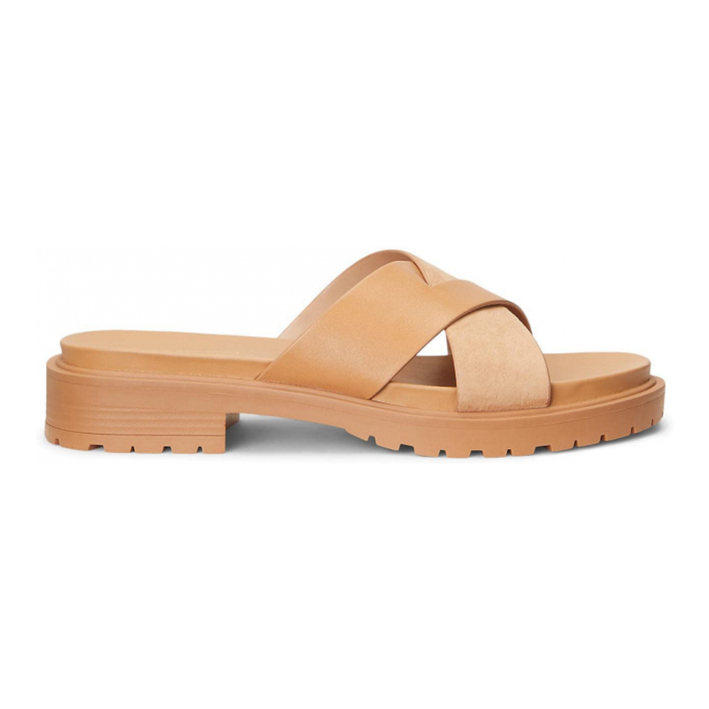 'Kelsie' Sandalen für Damen