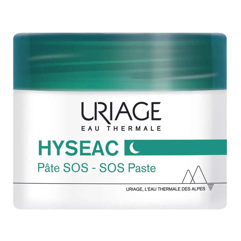 'Hyseac SOS' Spot Treatment - 15 g
