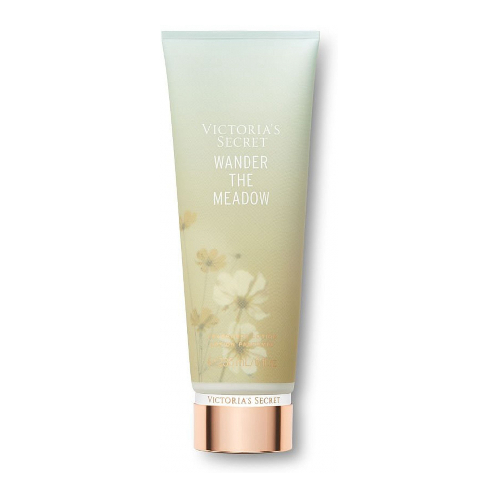 Lotion pour le Corps 'Wander The Meadow' - 236 ml