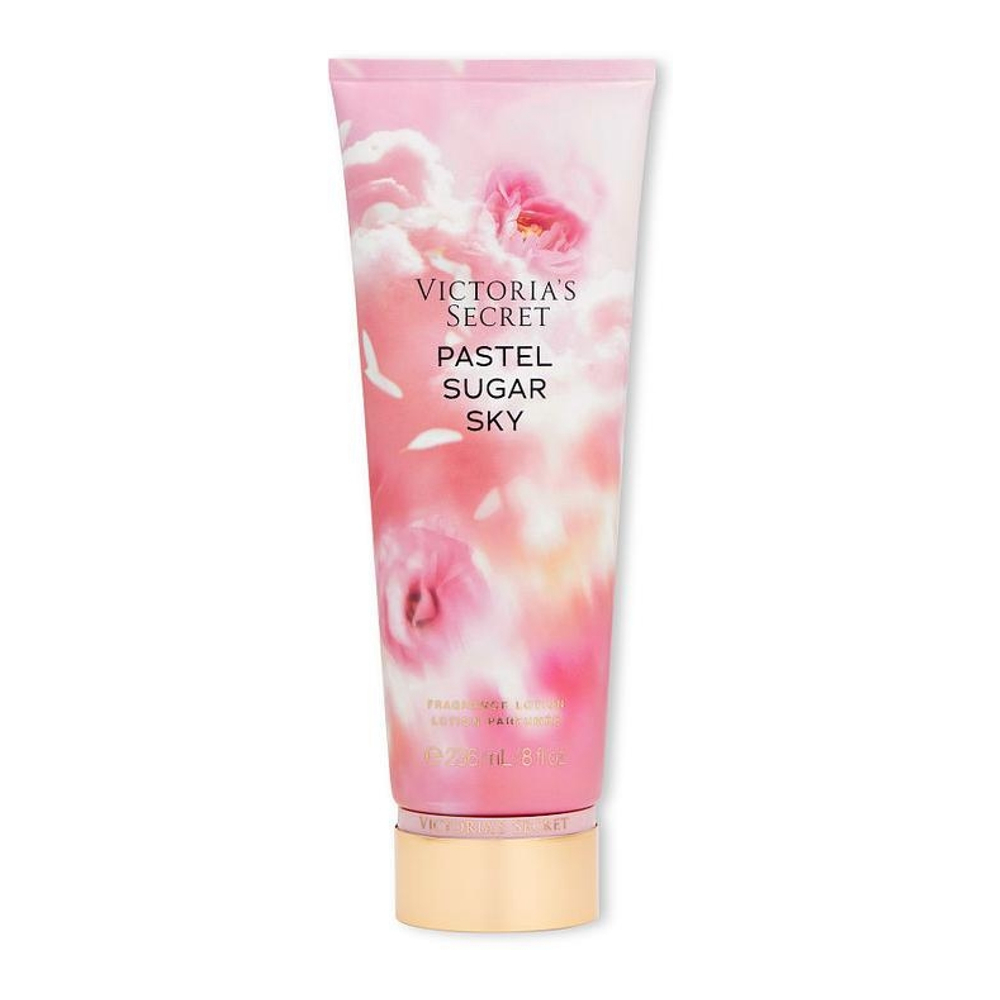 'Pastel Sugar Sky' Body Lotion - 236 ml