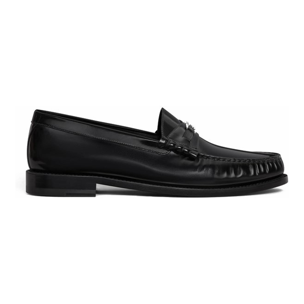 Men's 'Luco Triomphe' Loafers