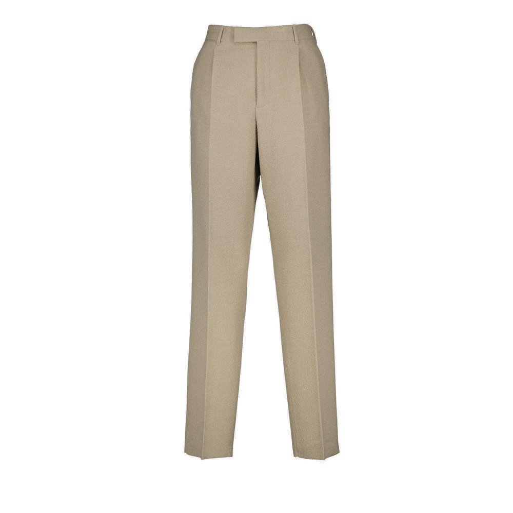 Men's 'Classic' Trousers