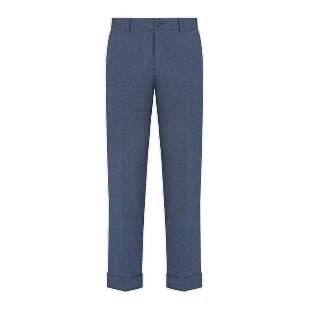 Men's 'Chino' Trousers