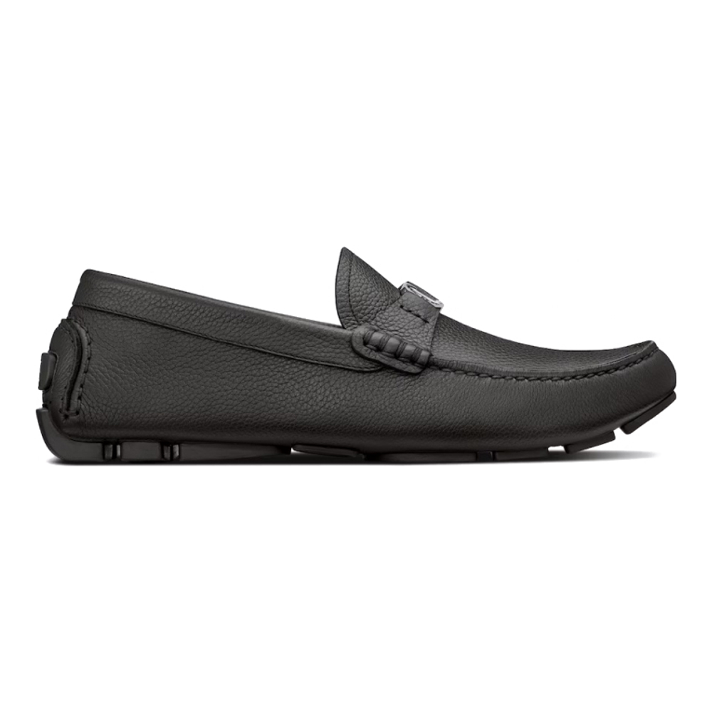 Men's 'Odéon' Loafers