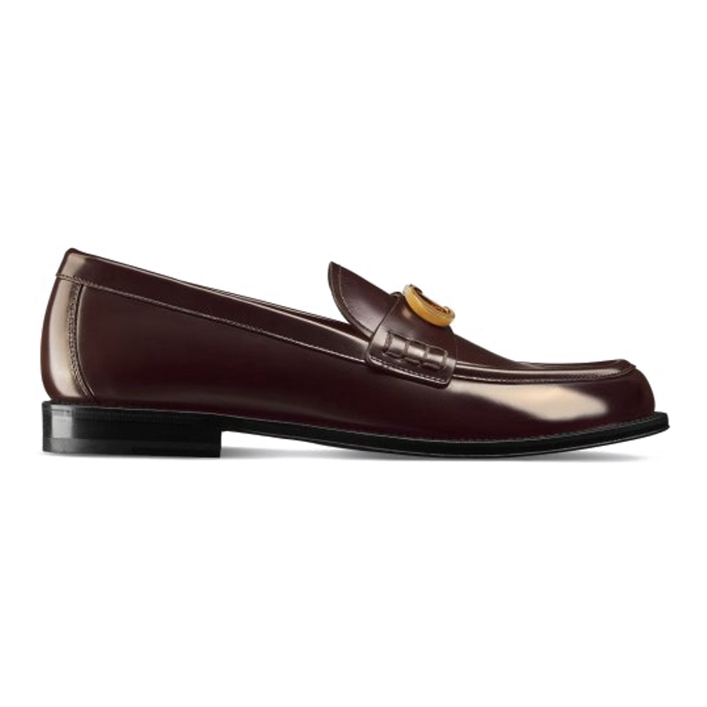 Men's 'Granville' Loafers