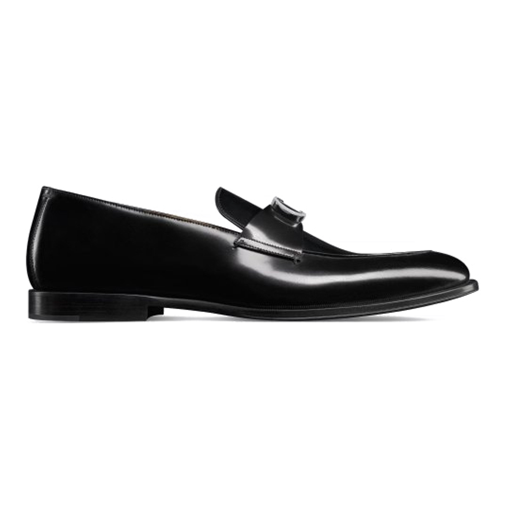 Men's 'Timeless' Loafers