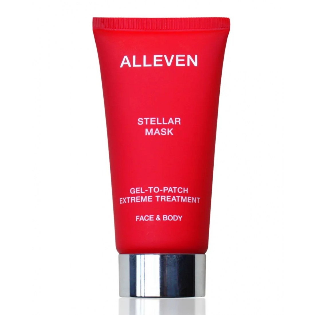 'Stellar' Peel-Off Mask - 50 ml