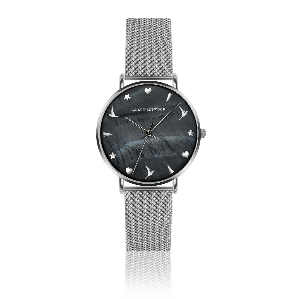 Women's 'EAV-2518' Watch