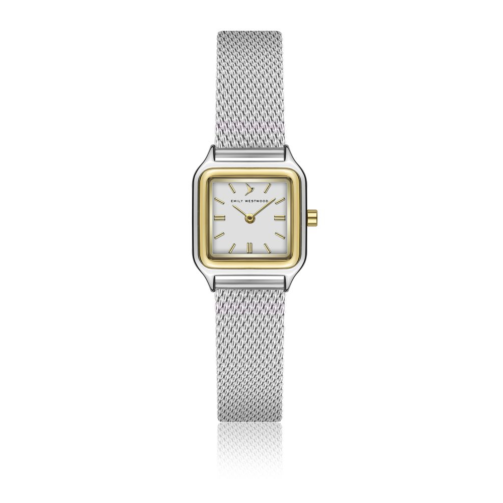 Women's 'EHA-2514' Watch