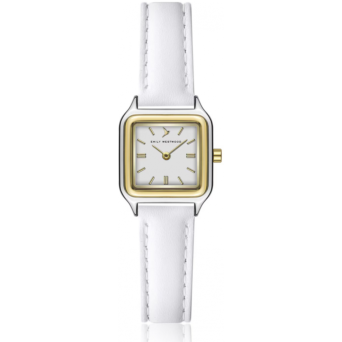 Women's 'EHA-BS004Q14G' Watch