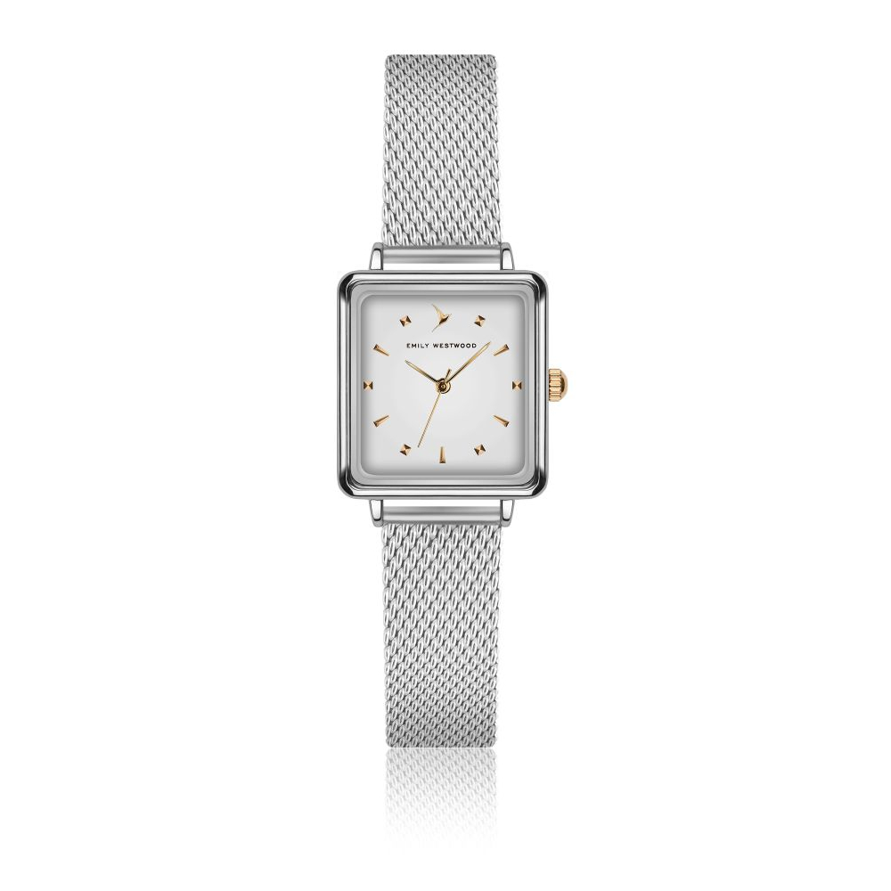 Montre 'EHB-2514' pour Femmes