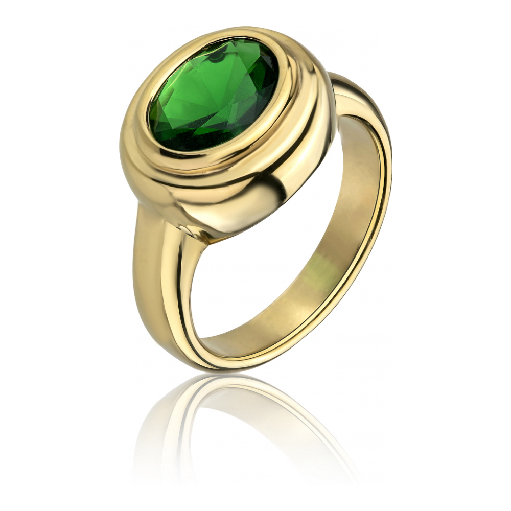 Women's 'Sara' Ring