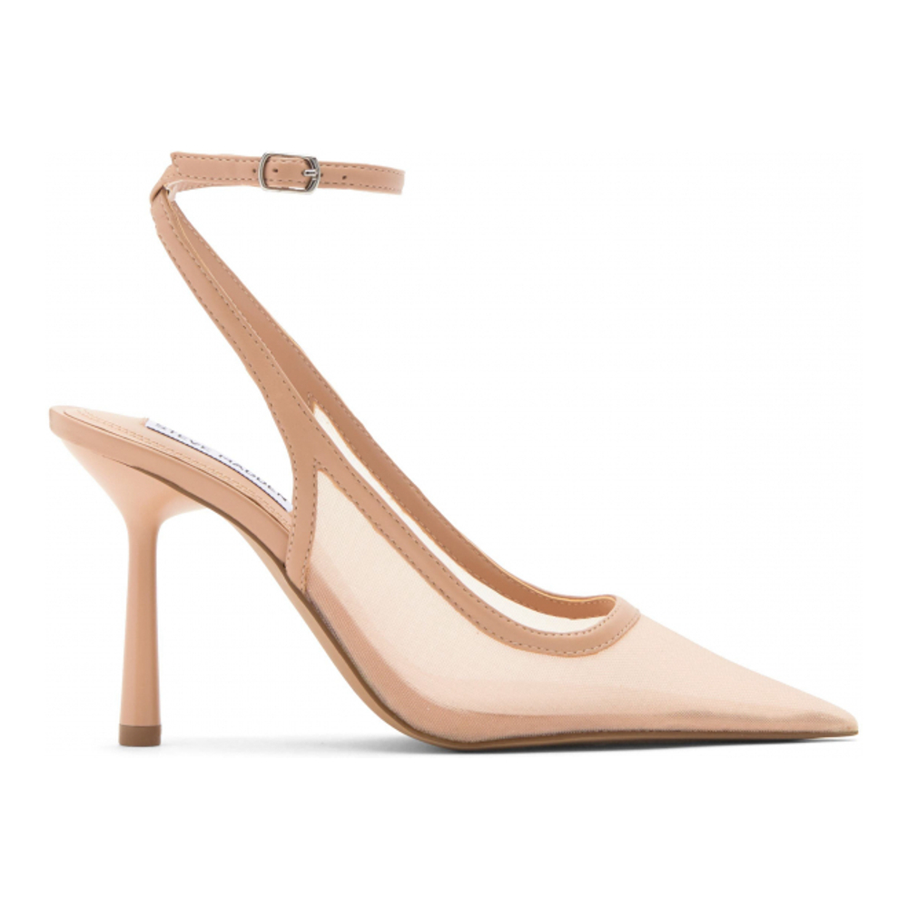 Women's 'Entice' Slingback Pumps