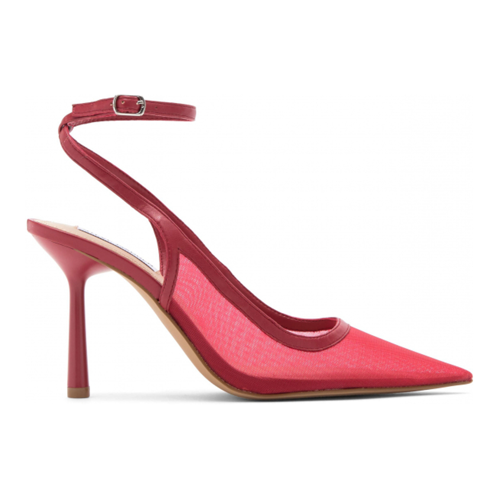 Women's 'Entice' Slingback Pumps