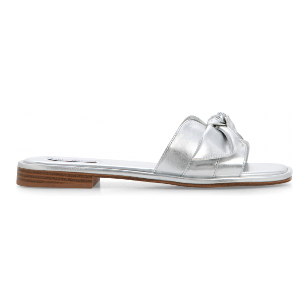 Women's 'Tatum' Slides