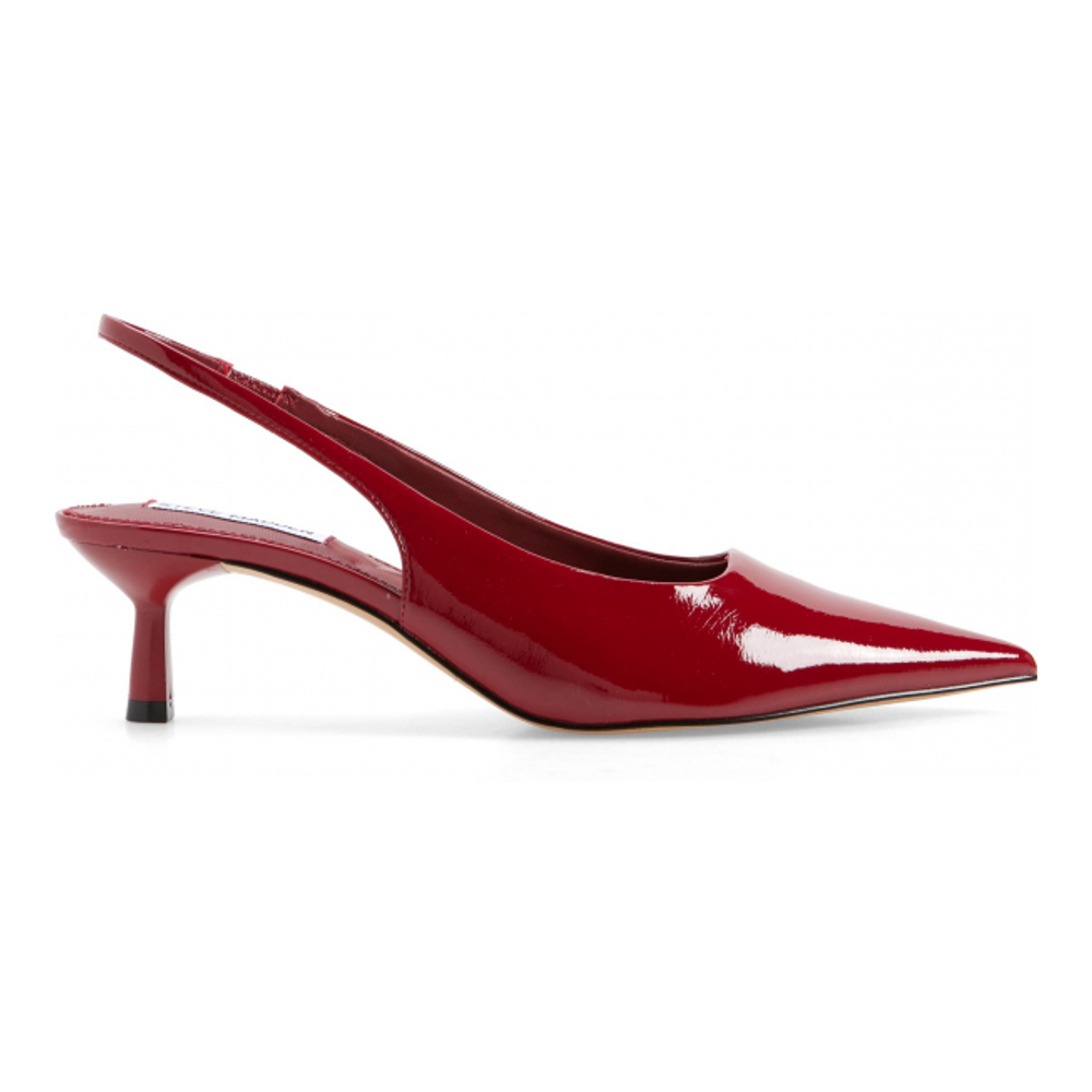 Women's 'Aliz' Slingback Pumps