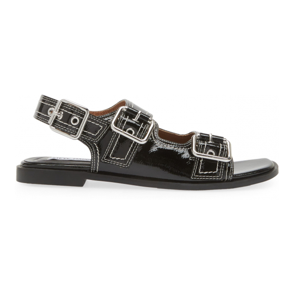 Women's 'Torro' Slides